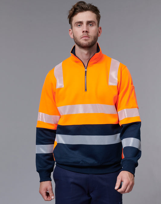products/WORKWEAR AIW/SW32/SW32_Orange_M.jpg