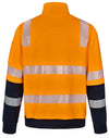 products/WORKWEAR AIW/SW32/SW32_Orange_back.jpg