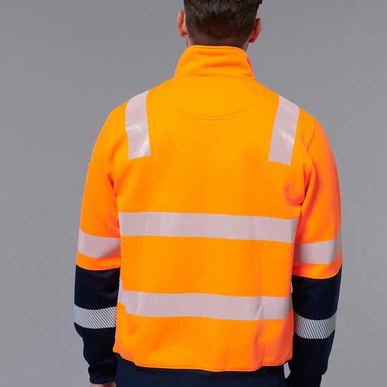 products/WORKWEAR AIW/SW32/SW32_Orange_backM.jpg