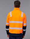 products/WORKWEAR AIW/SW32/SW32_Orange_backM.jpg