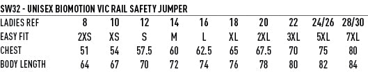 products/WORKWEAR AIW/SW32/SW32_size.jpg