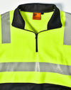 products/WORKWEAR AIW/SW32/Yellow&Charcoal/SW32_YellowCharcoal_Collar.jpg