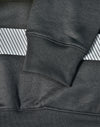 products/WORKWEAR AIW/SW32/Yellow&Charcoal/SW32_YellowCharcoal_Cuff.jpg