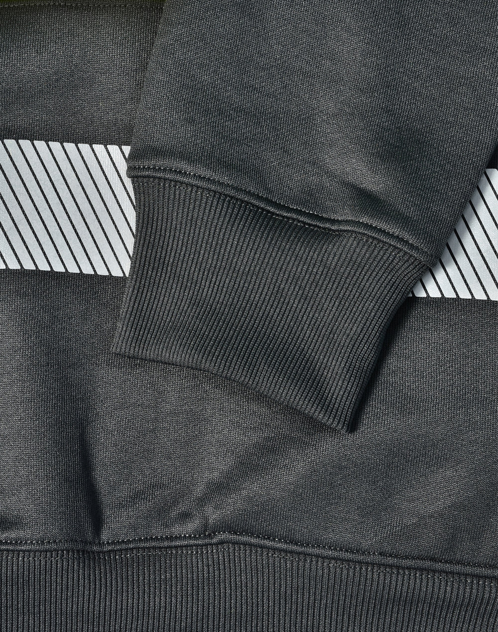 products/WORKWEAR AIW/SW32/Yellow&Charcoal/SW32_YellowCharcoal_Cuff.jpg