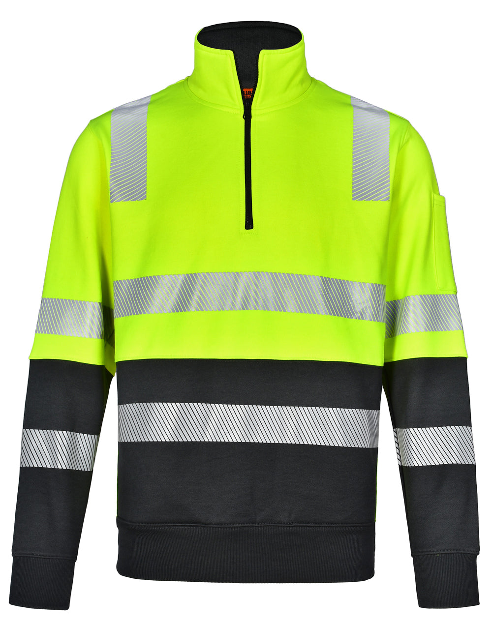products/WORKWEAR AIW/SW32/Yellow&Charcoal/SW32_YellowCharcoal_l.jpg