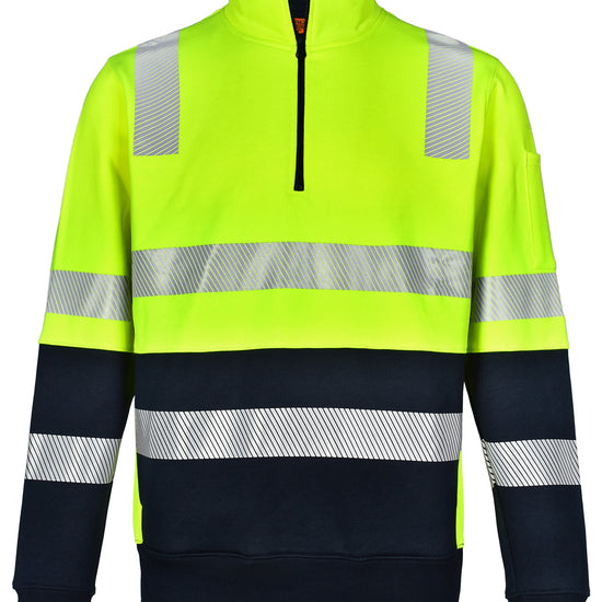products/WORKWEAR AIW/SW32/Yellow/SW32_YellowNavy_l.jpg