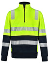 products/WORKWEAR AIW/SW32/Yellow/SW32_YellowNavy_l.jpg