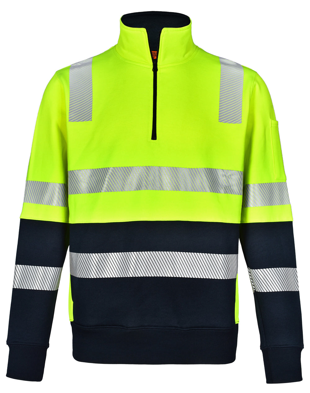 products/WORKWEAR AIW/SW32/Yellow/SW32_YellowNavy_l.jpg