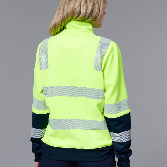 products/WORKWEAR AIW/SW32/Yellow/SW32_Yellow_FB.jpg