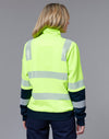 products/WORKWEAR AIW/SW32/Yellow/SW32_Yellow_FB.jpg