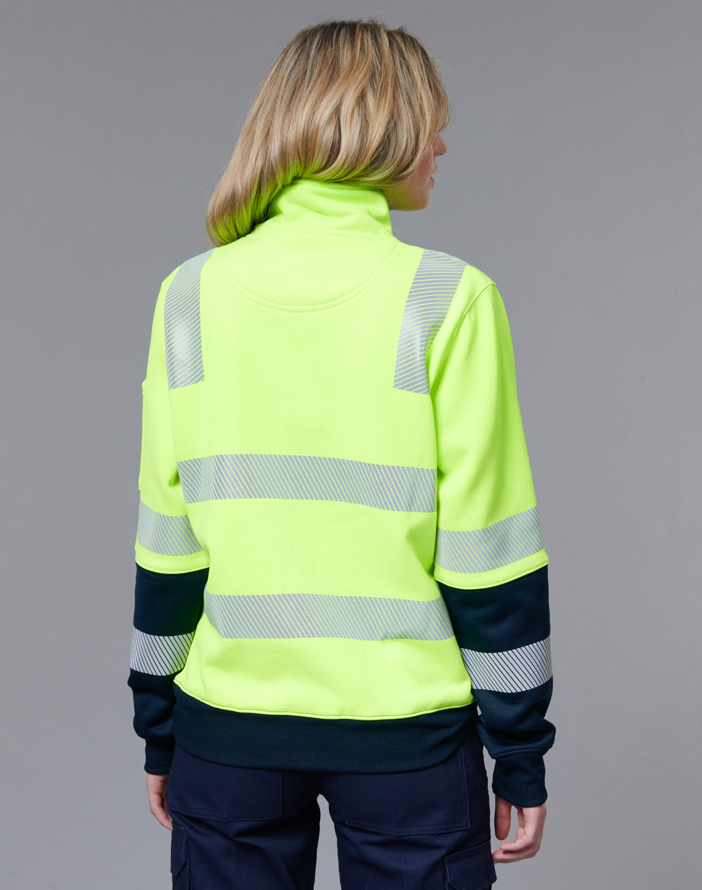 products/WORKWEAR AIW/SW32/Yellow/SW32_Yellow_FB.jpg