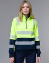 products/WORKWEAR AIW/SW32/Yellow/SW32_Yellow_FF1.jpg