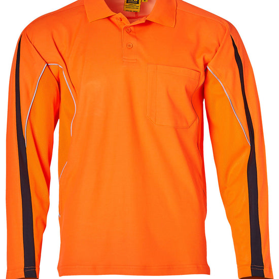 products/WORKWEAR AIW/SW33A/Orange/SW33A_OrangeNavy_l.jpg