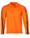 products/WORKWEAR AIW/SW33A/Orange/SW33A_OrangeNavy_l.jpg