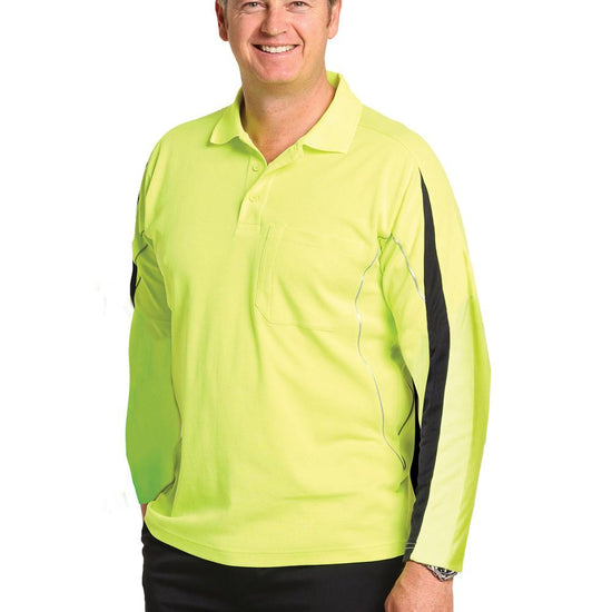 products/WORKWEAR AIW/SW33A/SW33A_01.jpg