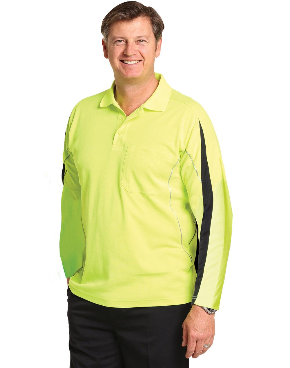 products/WORKWEAR AIW/SW33A/SW33A_01.jpg