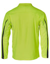 products/WORKWEAR AIW/SW33A/SW33A_YellowNavy_Back.jpg