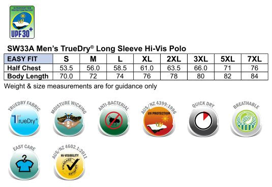 products/WORKWEAR AIW/SW33A/SW33A_size.jpg
