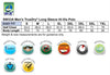 products/WORKWEAR AIW/SW33A/SW33A_size.jpg