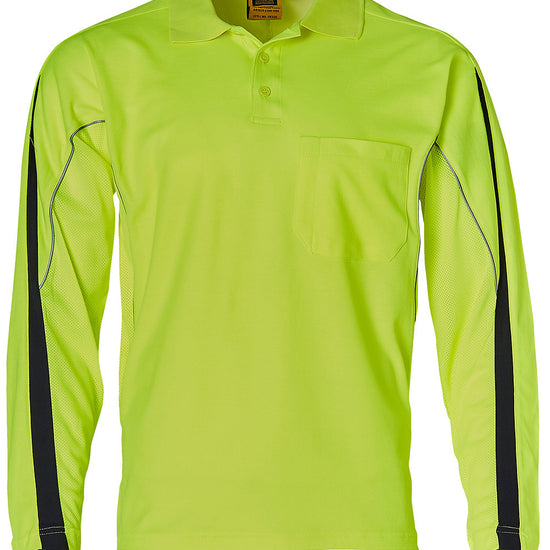 products/WORKWEAR AIW/SW33A/Yellow/SW33A_YellowNavy_l.jpg