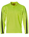 products/WORKWEAR AIW/SW33A/Yellow/SW33A_YellowNavy_l.jpg