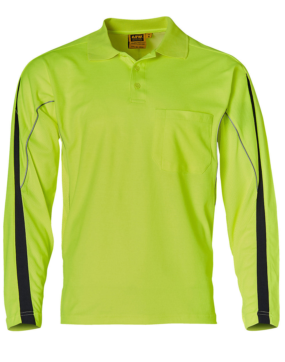 products/WORKWEAR AIW/SW33A/Yellow/SW33A_YellowNavy_l.jpg
