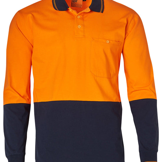 products/WORKWEAR AIW/SW36/Orange/SW36_OrangeNavy_l.jpg