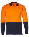 products/WORKWEAR AIW/SW36/Orange/SW36_OrangeNavy_l.jpg