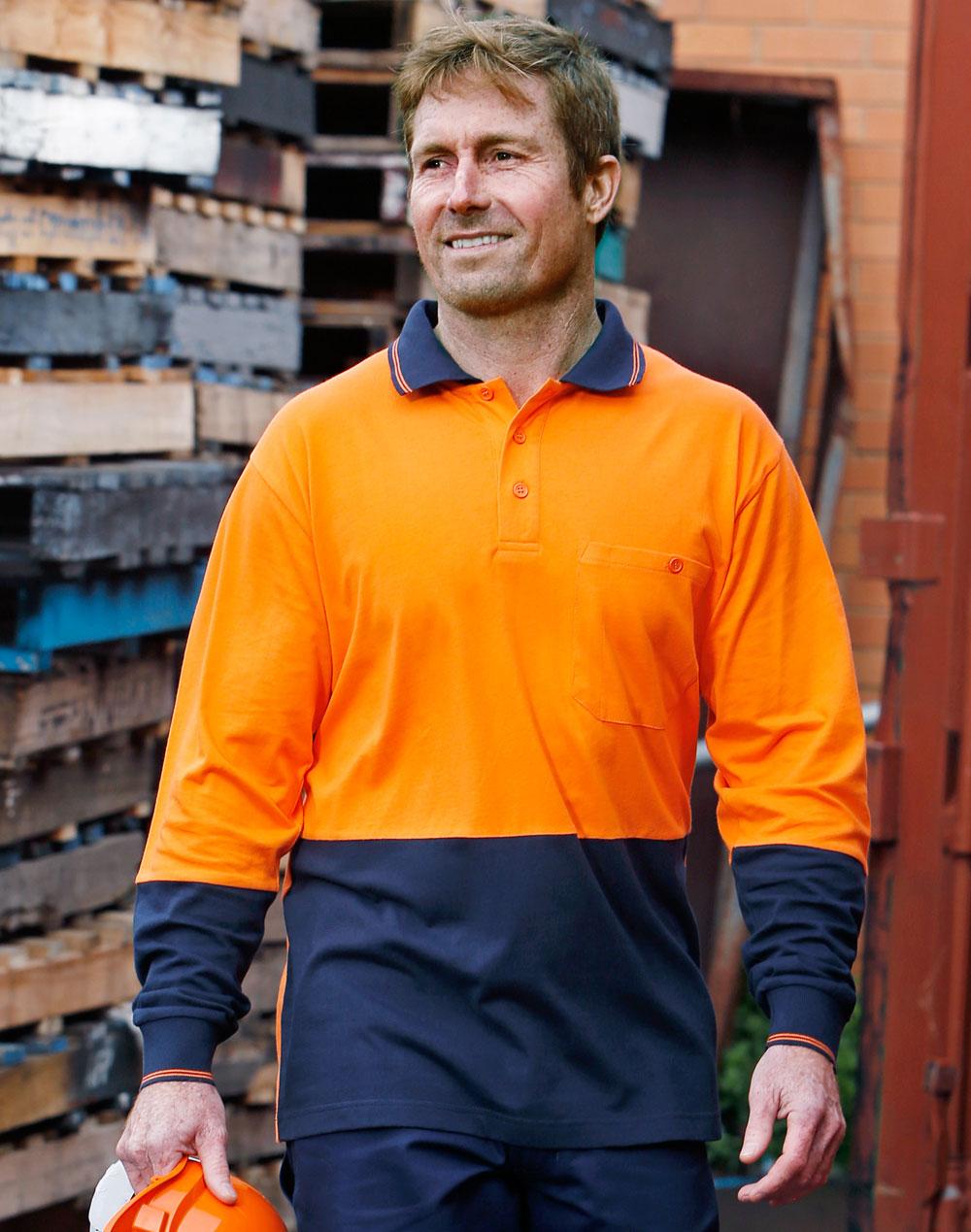 products/WORKWEAR AIW/SW36/SW36_01.jpg
