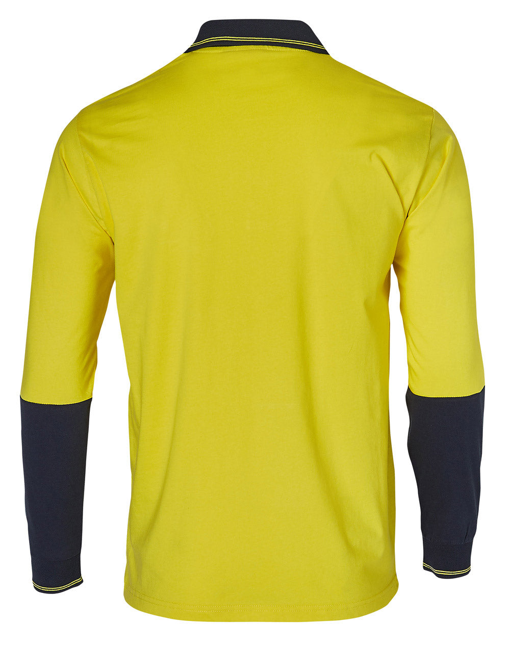 products/WORKWEAR AIW/SW36/SW36_YellowNavy_Back.jpg