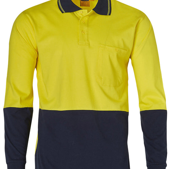 products/WORKWEAR AIW/SW36/Yellow/SW36_YellowNavy_l.jpg