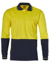 products/WORKWEAR AIW/SW36/Yellow/SW36_YellowNavy_l.jpg