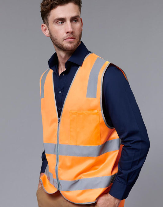 products/WORKWEAR AIW/SW40/SW40_01.jpg