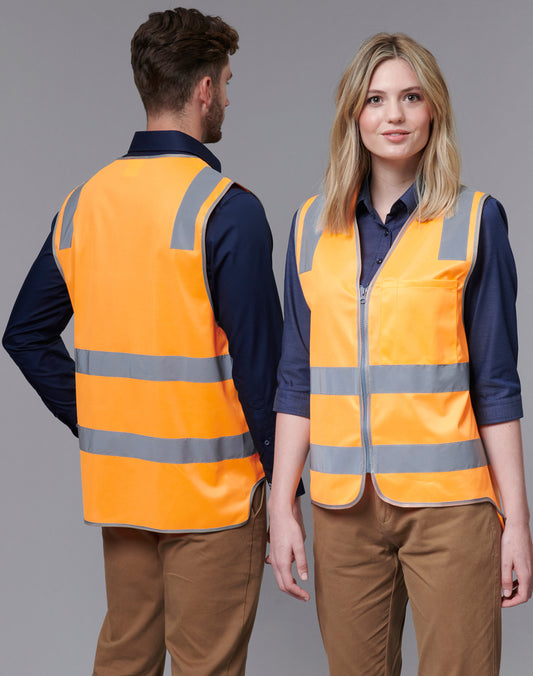 products/WORKWEAR AIW/SW40/SW40_M1.jpg