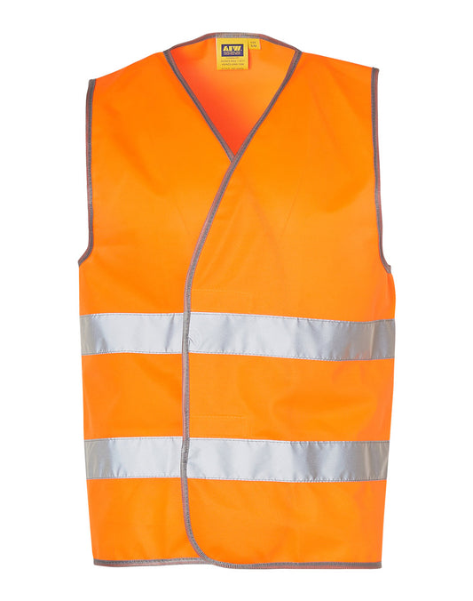products/WORKWEAR AIW/SW44/Orange/SW44_Orange_l.jpg