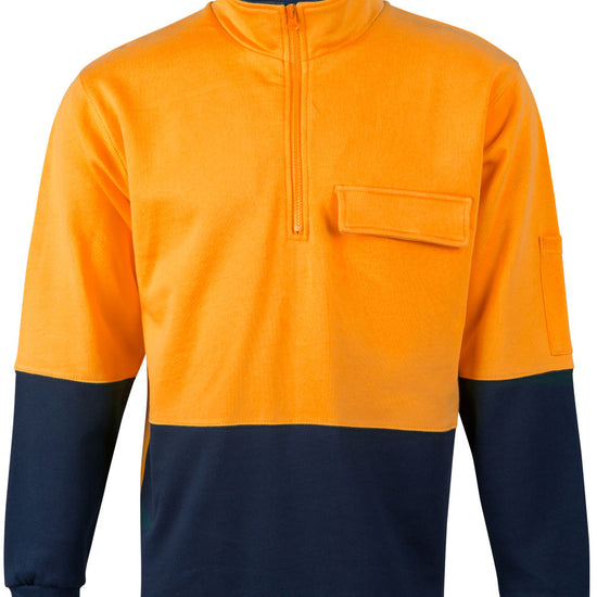 products/WORKWEAR AIW/SW47/Orange/SW47_Orange.Navy_l.jpg