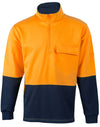 products/WORKWEAR AIW/SW47/Orange/SW47_Orange.Navy_l.jpg