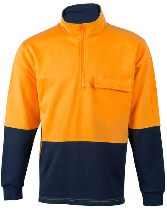 products/WORKWEAR AIW/SW47/Orange/SW47_Orange.Navy_l.jpg