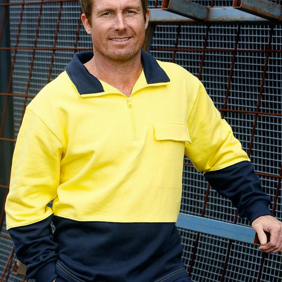 products/WORKWEAR AIW/SW47/SW47_01.jpg