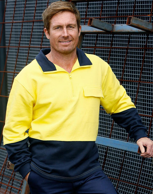 products/WORKWEAR AIW/SW47/SW47_01.jpg
