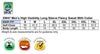 products/WORKWEAR AIW/SW47/SW47_size.jpg