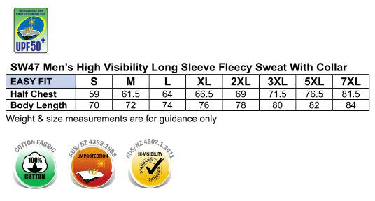 products/WORKWEAR AIW/SW47/SW47_size.jpg