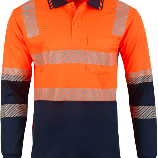 products/WORKWEAR AIW/SW74/Orange/SW74_OrangeNavy_l.jpg