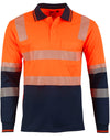 products/WORKWEAR AIW/SW74/Orange/SW74_OrangeNavy_l.jpg