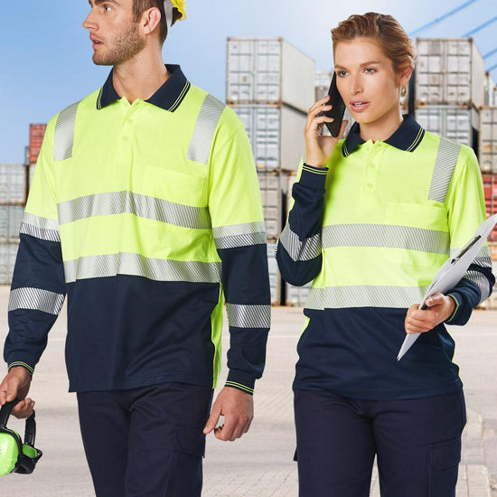 products/WORKWEAR AIW/SW74/SW74_01.jpg
