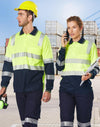 products/WORKWEAR AIW/SW74/SW74_01.jpg