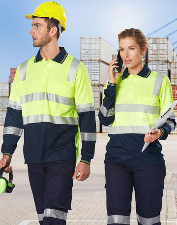 products/WORKWEAR AIW/SW74/SW74_01.jpg