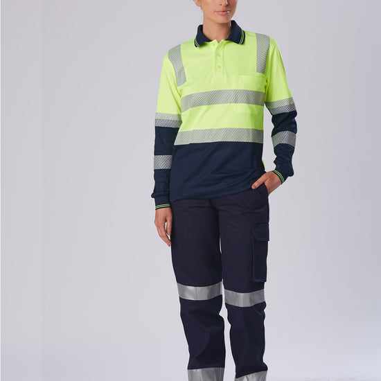 products/WORKWEAR AIW/SW74/SW74_Model1.jpg