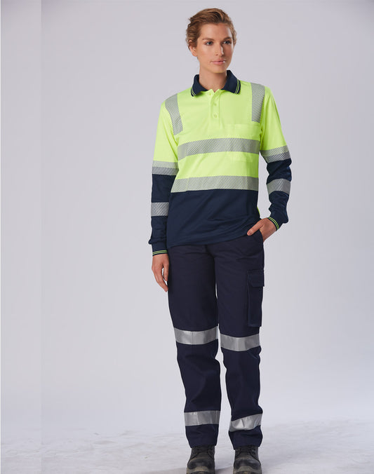 products/WORKWEAR AIW/SW74/SW74_Model1.jpg