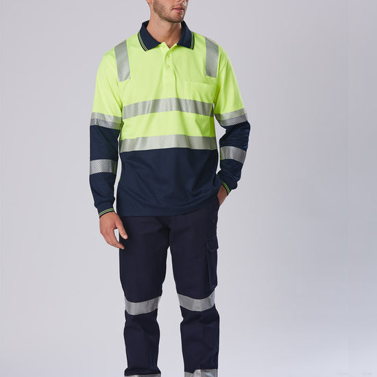 products/WORKWEAR AIW/SW74/SW74_Model2.jpg